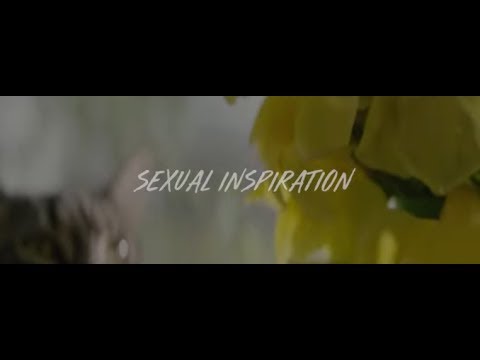 Jowell y Randy - Sensual Inspiration (Ft. Farruko) Video Official