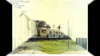 Christophe mae maman