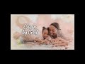 May 10th 2020 Mothers Day Service - Lighthouse Baptist Church of Jackson GA