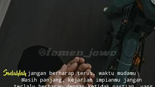 Download lagu Story wa keren# Honda C70. mp3 Download lagu Story wa keren# Honda C70. mp3