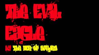 Hip Hop Instrumental- The Evil Eagle
