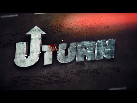 Jhund (2020)