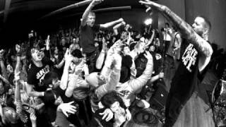 Deez Nuts - Tonight We`re Gonna Party