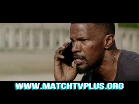 Sleepless Official Trailer 1 (2017)