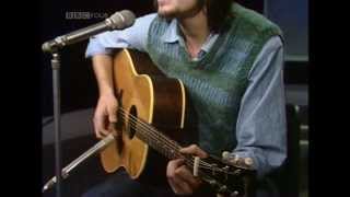 James Taylor &#39;Sweet Baby James&#39; Live Acoustic Session