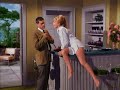 Fantasy Girl 38 Special