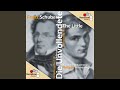 Symphony No. 6 in C Major, D. 589: I. Adagio - Allegro