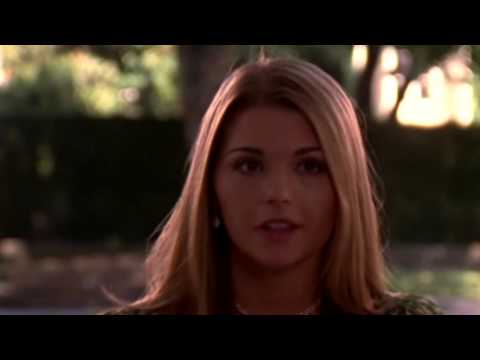 Greek SS01E10 Black & White and Read All Over