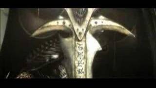 Tristania - A Sequel of Decay