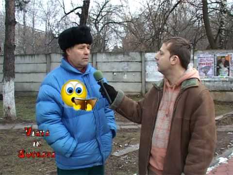 VIS 04.02.2009 - Etniile Sucevei