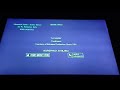 35mm Cinema Endings Alien VS Predator 2004