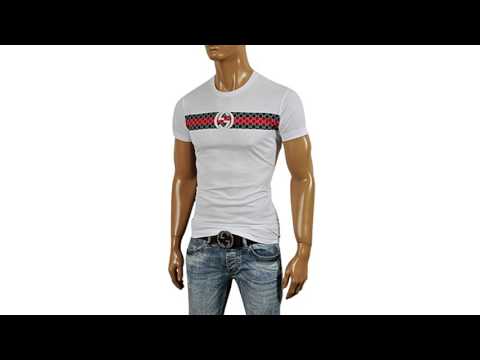 Malik Montana - 15KOA (bez Diho) [prod. Swizzy]