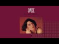 Joyce Moreno e Wanda Sá - Essa mulher