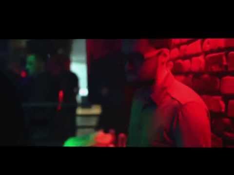 Podval 11 years, special guest - NTFO (Romania)