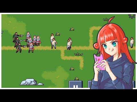 Medieval: Defense & Conquest - Tower Defense [How To Play] - YouTube