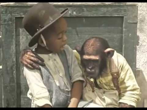 Os Batutinhas - dublagem Etc Filmes