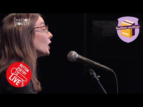 Brenna Twohy - Hey, Jeff Probst!