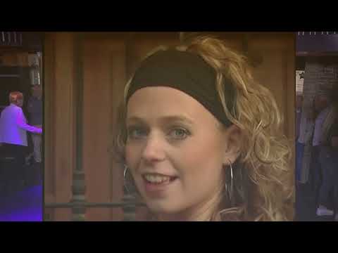 Frank Ferrari - Ferrari Medley 2022