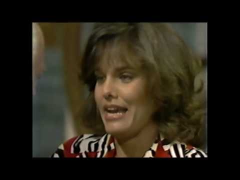 GH 09 29 83 Full Episode Part 1