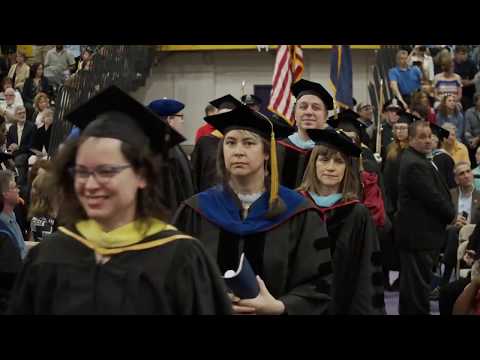 Delaware County Community College Newtown Top Scholarships Scholarship Information Dccc Graduation 2022