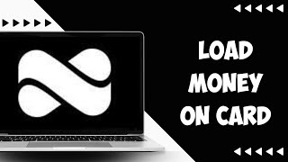 How To Add Money To Netspend Card | How To Transfer Or Load Money To Netspend Card