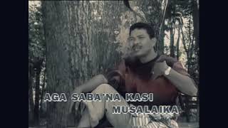 Download lagu lagu bugis karaoke pangata adea ansar s no vocal mp3 Download lagu lagu bugis karaoke pangata adea ansar s no vocal mp3