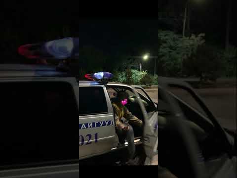 Исанай все песни