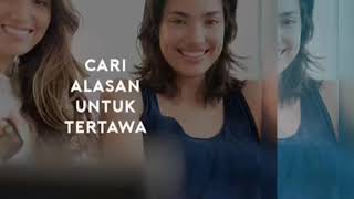 Download lagu Mari Bercinta - Sheila on 7 (covered by Dhee) mp3