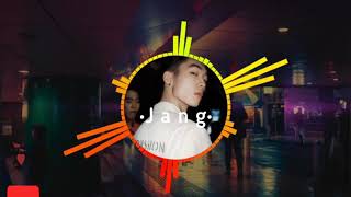 Download lagu Zombie (Kapral Remix) - The Cranberries mp3