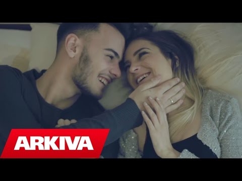 Betim Alihajdari - Jo! (Official Video HD)