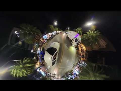 2024 Thailand VID 20240225 200958 00 7041