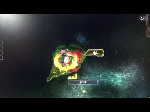 スタートレック ビデオ ゲームについて詳しく解説