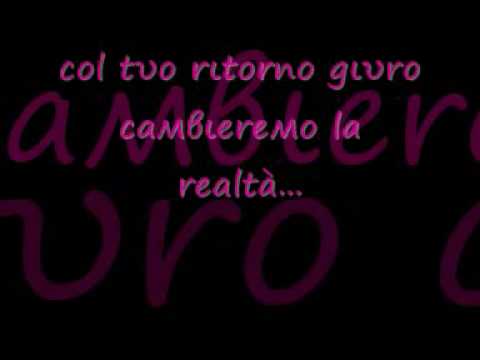 giancarlo cervelli - la fine di una storia!