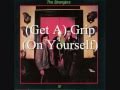 The Stranglers - (Get A) Grip (On Yourself) From the Album Rattus Norvegicus