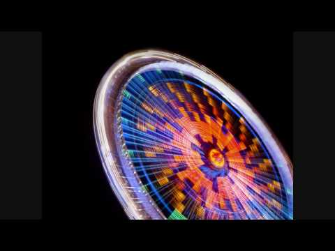 Tiësto vs. Deep Dish - I Will Say Hello (Myon & Shane 54 Mashup)