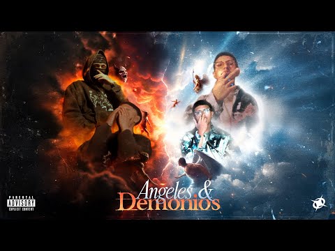 This Is Joy and 2 more