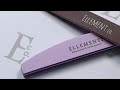 Best Files Buffers for Your Nails ellementco.com