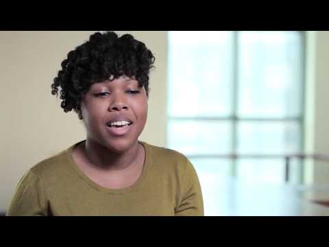 School of Nursing, Long Island University