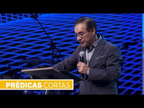 La sangre de la corona - Conociendo la verdad - Enlace TV