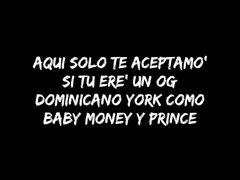 TIVI GUNZ X ANGEL DIOR X YOUNG GATILLO X DFLOW - ZUCULENTO (LETRA)