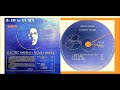 Richie Havens - 3:10 to Yuma 'Vinyl'