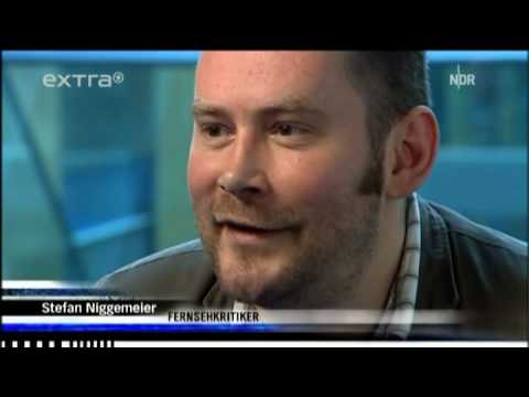 Versendete Werte? (3/3) - Deutschland und das Privatfernsehen #3