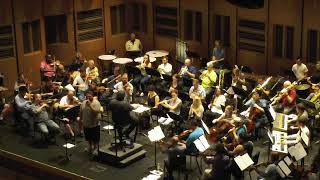 How am I supposed live without you Christian Cuevas ( Lecture )