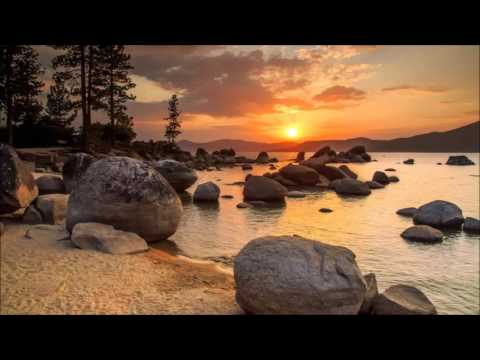 Kastis Torrau & Arnas D: Take Over (Navid Mehr Remix)