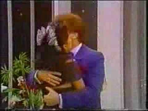 Silvio Santos - Abertura Show de Calouros 1988