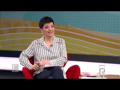 SRBIJA NA VEZI - Dijaspora 20.1.2026.