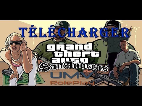TÉLÉCHARGER GTA SAN ANDREAS PC SUR PACKUPLOAD GRATUIT GTA SAN ANDREAS PC SUR PACKUPLOAD GRATUIT