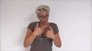 Mis je zo graag - Claudia de Breij & Waylon