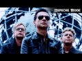 Depeche Mode - Personal Jesus (David Smesh ...