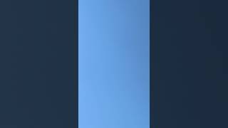 【関東の天気】令和8年8月19日(水) #今日のお天気 #真夏日 #猛暑日 #夏空